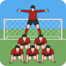 022048:COM-WWW:022048:COM