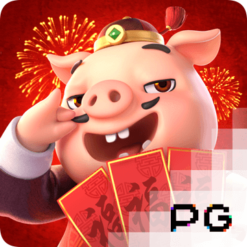 197360:COM-WWW:197360:COM截图1