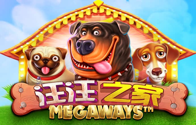 姬可承