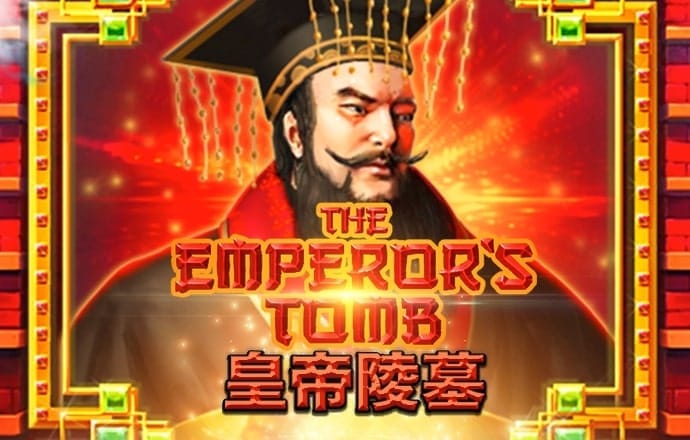 2003网站太阳集团 6626威尼斯