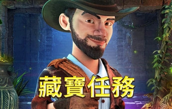 1316856:COM-WWW:1316856:COM截图2