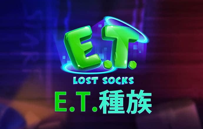 狂暴卡车