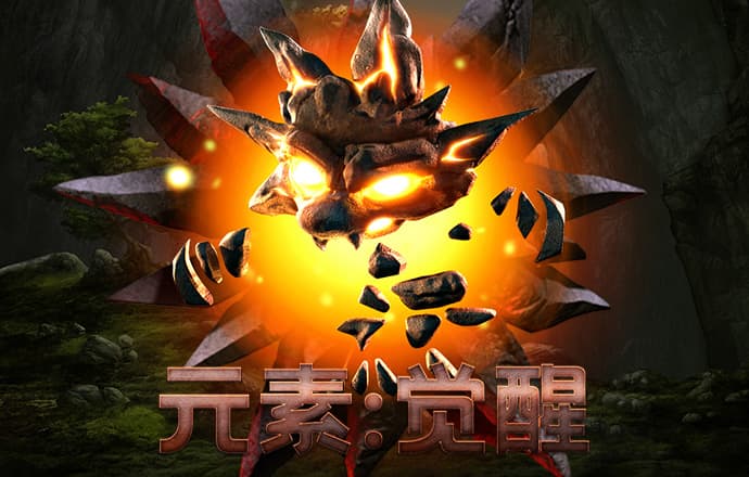 安保忠