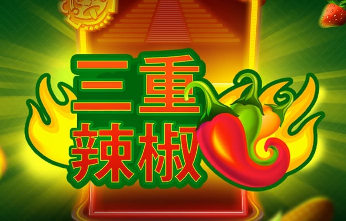 01018040:COM-WWW:01018040:COM截图1